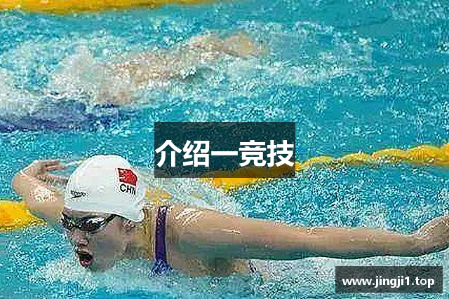 介绍一竞技